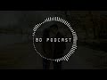 Eastside (8D Audio) - Benny Blanco x Halsey x Khalid | 8D Podcast |