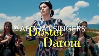 Dostet Darom