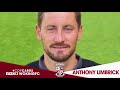 Dover Athletic 3 - 1 Woking (Anthony Limbrick Interview)