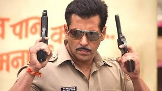 Salman Khan Humka Peeni Hai Whatsapp || Status || Dabangg     #SalmanKhan #BeingSaddam