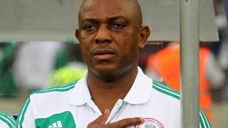 Keshi speaks on his birthday and Morocco