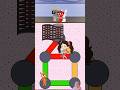 Incredibox sprunki Oren vs AnythingAlexia help raddy x wenda xFun Bot get out #rinf #romy