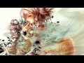 touhou metal demetori デザイアドライブ ～ desire dream