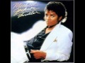 Michael Jackson - The Lady In My Life