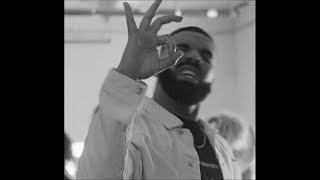 [FREE] Drake x Future Type Beat "Danger"