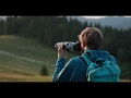 Poland - Unseen sides of High Tatras