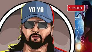 Loca ( LEAKED SONG) Yo Yo Honey Singh