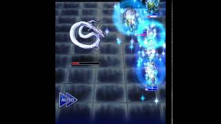 FFRK Golbez Event EX++