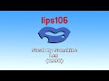 lips 106 2000 version gta alternative radio