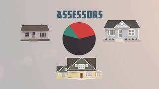 What does an assessor do?