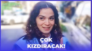 ASLI BEKİROĞLU'NDAN OLAY AÇIKLAMA! | 100'de 100 Magazin