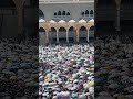 Makkah Masjid Al haram  #shorts #ytshorts  #trending#viral#masjidalharam #viralshortsvideos#hajj2024