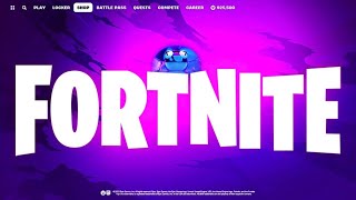 Upcoming Update Leaked