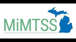 Add and Edit MiMTSS Data System Users