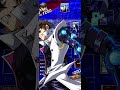 duel links 到底為什麼一堆青眼白龍啦幹