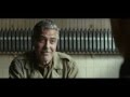 Monuments Men :  George Clooney's Company Featurette [HD]