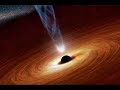 BBC Documentary 2017 - Death Stars in the Universe | Space Documentary |