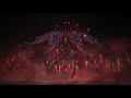 Remnant From The Ashes final boss (Dreamer/Nightmare) + Ending