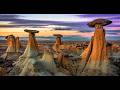 Mandela Effect: The Rocks Cry Out Bible Change of Luke 19:40