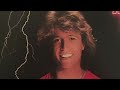 la mort tragique d andy gibb sa fille l a finalement confirmé.