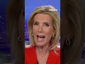 laura ingraham trump is focused on putting americans first