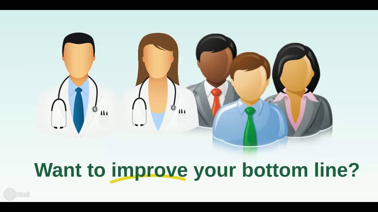 Introducing Integra Youtube