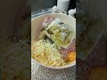 Очень вкусные котлеты на курином фарше с творогом рецепт еда котлеты