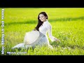 Nhạc Không Lời Quê Hương Hay Nhất Mọi Thời Đại