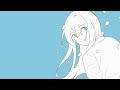 「4月と嘆息」 樹木希 望feat.初音ミク