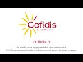 on choisit toujours la mauvaise file i préjugé i cofidis