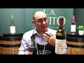 Catas contigo presenta: Cabernet Sauvignon Línea Clásica con Omar Hernández