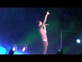 Imagine Dragons Hear Me Live Montreal 2014 HD 1080P