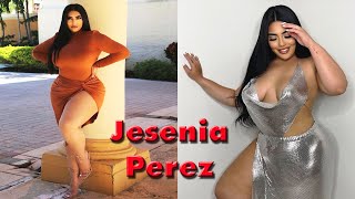 Mxtube.live :: Jesenia Perez Booty Mp4 3GP Video & Mp3 Download ...