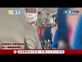 訪問完整 一件和服就能擊碎中國人玻璃心？女子穿和服拍照遭斥 中國大媽