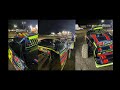 terrifying imca modified crash at cotton bowl speedway april 13 2024