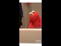 ~*Try Not To Laugh*~ {ELMO MEGA COMPILATION} LOGEYPUMP23