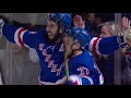 top 10 mika zibanejad plays from 2019 20 nhl