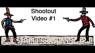 Solo 8 vs Elmo TT-12i | Speed \u0026 Resolution over USB | Document Camera Comparison