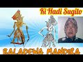 BALADEWA MANDIRA SERI 2 KI HADI SUGITO