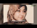 the aafia siddiqui case explained in 5 minutes