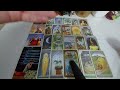 virgem 4 revelaÇÕes que acontecerÃo logo 😍❤️💵🍀 previsÕes tarot signos .