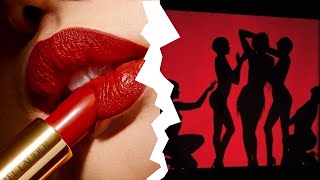 The Disturbing Psychology Behind Beauty Standards