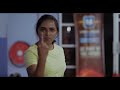 Paarvai (The Look) | Award Winning Tamil Short Film | S.Mathan | 4K