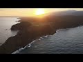 【4k】beautiful japan.hokkaido drone life cinematic tomory