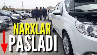 NAMANGAN MOSHNA BOZOR NARXLARI LASETTI NEXIYA 1 2 TIKO MATIZ