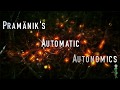 Pramänik's [semi] Automatic Autonomics