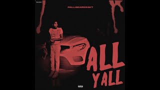 NBA Youngboy - All Y’all (Mrs. Officer Remix)