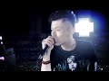 menliven the justice sound feat. isaac chou official music video