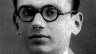 Original proof of Gödel's completeness theorem | Wikipedia audio article
