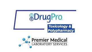 MD Drug Pro | Premier Medical Laboratory Services